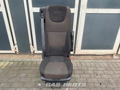 Bijrijdersstoel DAF 1844380, Auto-onderdelen, Vrachtwagen-onderdelen, Gebruikt, DAF, Interieur en Bekleding, Ophalen