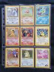 The Pokémon Company - Verzameling Carte Pokèmon Holo (prima