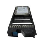 Hitachi 3282390-Q, Computers en Software, Harde schijven, Ophalen of Verzenden, Nieuw