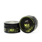ZviZZer Wax Natural 100ML, Verzenden