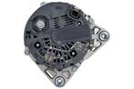 Dynamo / Alternator RENAULT ESPACE IV (2.0 dCi), Ophalen of Verzenden, Nieuw