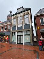 Te huur: Appartement Langestraat in Winschoten, Groningen, Appartement, Winschoten