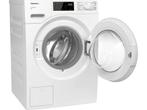 Miele WSD 023 WCS - Wasmachine - CapDosing - 8kg -, Verzenden, Zo goed als nieuw