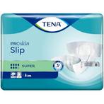 TENA Slip Super Small ProSkin, Nieuw