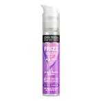 John Frieda Frizz Ease All-in-1 Extra Strength Serum, Verzenden, Nieuw, Haarverzorger of -hersteller