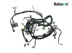 Kabelboom Kymco Downtown 200 i 2011-2015 (32100-LEA7-E026), Verzenden, Gebruikt