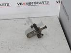 Yamaha YP 250 Kettingspanner, Motoren, Ophalen of Verzenden, Nieuw