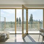 appartement in Den-haag gevonden voor €2275,- pm, Appartement, Direct bij eigenaar, Den-haag