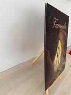 Varanda - 1 Portfolio - Beperkte oplage - 2004, Nieuw