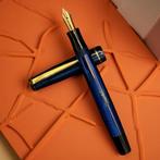 Merlin - 33 - Zonder Minimumprijs - Vulpen, Nieuw