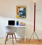 Flos - Achille Castiglioni, Pier Giacomo Castiglioni - Lamp