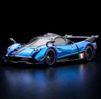 Hot Wheels 1:64 - Modelauto - Hot Wheels Collectors RLC, Nieuw