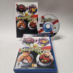 Muppets Party Cruise Playstation 2, Ophalen of Verzenden, Nieuw