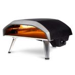 Ooni pizzaoven koda 16 (gasgestookt), Tuin en Terras, Pizzaovens, Nieuw, Ophalen of Verzenden