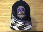 Baseball cap brickyard 400, Ophalen of Verzenden, Nieuw