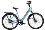 Altec Move Elektrische Damesfiets 28inch 50cm Belt, Nieuw
