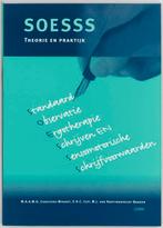 Standaard observatie ergotherapie schrijven en, Verzenden, Gelezen, M.A.A.M.G. Corstens-Mignot