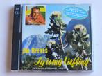 Jim Reeves - Jy is My Liefling en 15 andere Afrikaanse Treff, Cd's en Dvd's, Cd's | Country en Western, Verzenden, Nieuw in verpakking