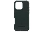 Veiling - OtterBox Defender case voor Apple iPhone 16 Pro Ma, Gebruikt