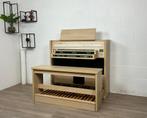 Andante Classic 3, Muziek en Instrumenten, Orgels, Gebruikt, 2 klavieren, Orgel