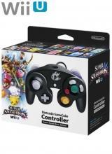 MarioWiiU.nl: GameCube Controller SSB Wii U in Doos - iDEAL! beschikbaar voor biedingen