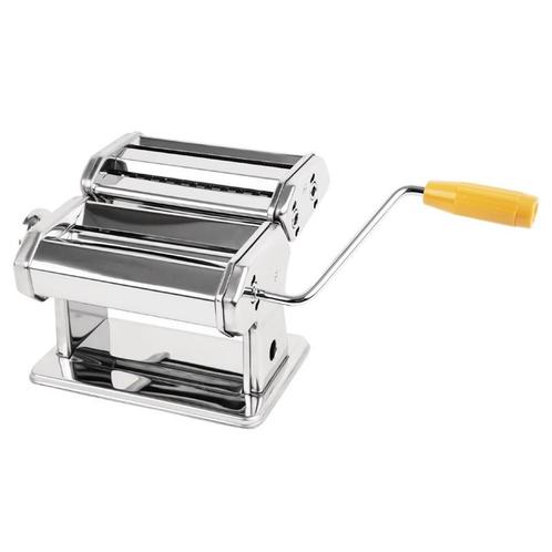 Vogue pastamachine 15cm, Huis en Inrichting, Keuken | Keukenbenodigdheden, Verzenden