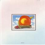 cd - The Allman Brothers Band - Eat A Peach, Verzenden, Zo goed als nieuw