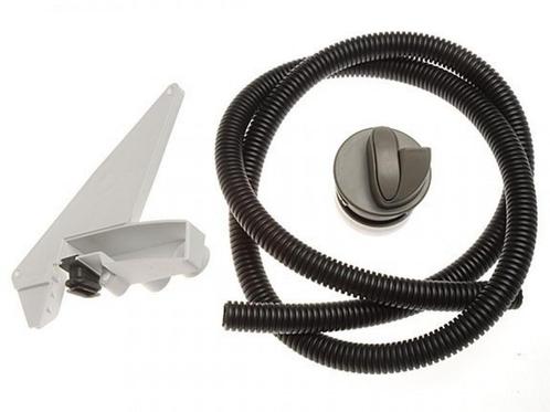 Outside Vent C 200CW handbediend, Caravans en Kamperen, Kampeeraccessoires, Nieuw