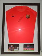 FC Barcelona - Lamine Yamal - Voetbalshirt, Verzamelen, Overige Verzamelen, Nieuw