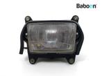 Koplamp Triumph Trophy 1200 1991-1995 Symmetrical, Verzenden, Gebruikt