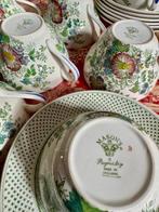 MASONS - Eetservies - Model PAYNSLEY - IJzersteen, Antiek en Kunst, Antiek | Meubels | Tafels
