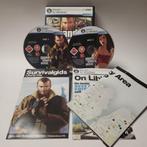 Grand Theft Auto IV PC, Spelcomputers en Games, Games | Pc, Ophalen of Verzenden, Nieuw