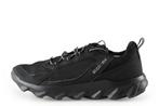 Ecco Sneakers in maat 37 Zwart | 10% korting, Kleding | Dames, Schoenen, Ecco, Verzenden, Zwart, Sneakers of Gympen