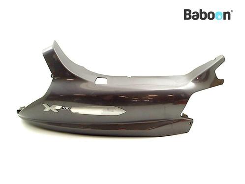 Kontpaneel Rechts Piaggio | Vespa X Evo 400 ie 2007-2011, Motoren, Onderdelen | Overige, Gebruikt, Verzenden
