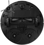 Samsung Bespoke Jet Bot Combo Steam VR7MD96514G -, Ophalen of Verzenden, Zo goed als nieuw