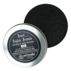 Klein Blik English Patina Antique Wax Polish (dark), Ophalen of Verzenden, Nieuw