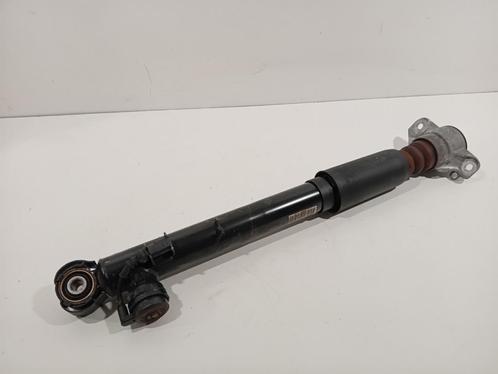 Schokbreker rechts achter Audi A4 B8 2.0 TFSI quattro 8F0513, Auto-onderdelen, Ophanging en Onderstel, ARN erkend, Stiba lid, Erkend duurzaam