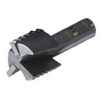 Frees 405000 18mm voor Hmb 5000