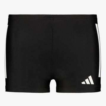 Adidas jongens zwembroek zwart maat 164 van Scapino - Nu met beschikbaar voor biedingen