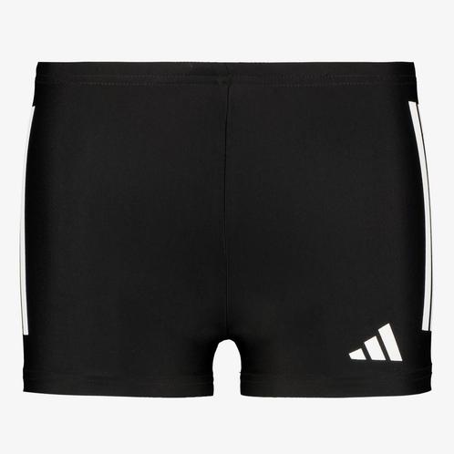 Adidas jongens zwembroek zwart maat 164 van Scapino - Nu met, Kinderen en Baby's, Kinderkleding | Kinder-zwemkleding, Nieuw, Verzenden