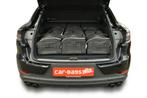 Reistassenset passend voor Porsche  | Kofferset Porsche |, Sieraden, Tassen en Uiterlijk, Tassen | Reistassen en Weekendtassen
