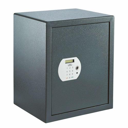 Burg-Wächter Meubelkluis Pure-Safe PS140EFP met elektronisch, Huis en Inrichting, Brandblussers en Brandkasten, Nieuw, Verzenden