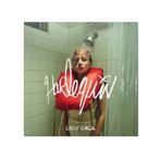 Harlequin - Soundtrack Album, Nieuw in verpakking