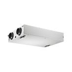 Brink Renovent Sky 150 WTW - 150m³/h, Doe-het-zelf en Verbouw, Verzenden, Nieuw