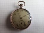 pocket watch - 1850-1900, Nieuw