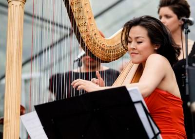 Lavinia Meijer Tickets | Hedon Zwolle, Tickets en Kaartjes, Evenementen en Festivals