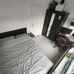 kamer in Delft gevonden voor €390,- pm, Huizen en Kamers, Minder dan 20 m², Delft