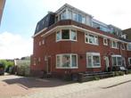 Te huur: Huis Amsterdamseweg in Amstelveen, Amstelveen, Noord-Holland