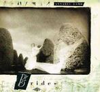 LP gebruikt - Annabel Lamb - Brides (Europe, 1987), Cd's en Dvd's, Verzenden, Zo goed als nieuw