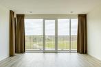 Appartement Meerring in Eindhoven, Noord-Brabant, Via bemiddelaar, Eindhoven, Appartement